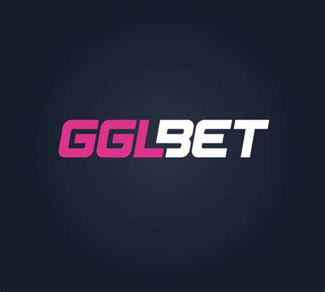 gglbet malaysia|GGLBET Casino Review .